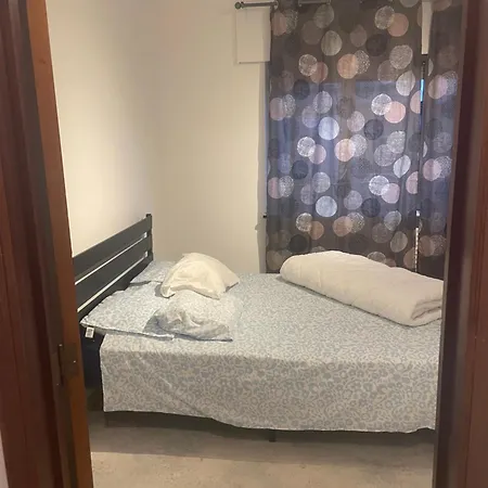 2 Apartamento Grace-Hollogne