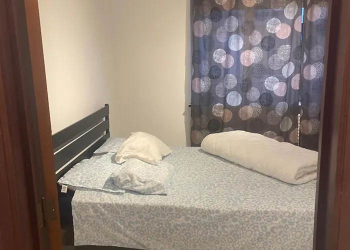 2 Apartment Grace-Hollogne